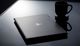 Laptop HP HP ENVY 15 x360 i7-8565U 16GB 512GB SSD MX150 Pen 15