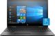 Laptop HP HP ENVY 15 x360 i7-8565U 16GB 512GB SSD MX150 Pen 2