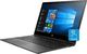 Laptop HP HP ENVY 15 x360 i7-8565U 16GB 512GB SSD MX150 Pen 3