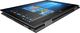 Laptop HP HP ENVY 15 x360 i7-8565U 16GB 512GB SSD MX150 Pen 6