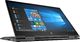 Laptop HP HP ENVY 15 x360 i7-8565U 16GB 512GB SSD MX150 Pen 7