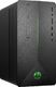 Komputer HP HP Pavilion Gaming 690 i3-8100 8/256GB SSD GTX1050 1