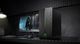 Komputer HP HP Pavilion Gaming 690 i3-8100 8/256GB SSD GTX1050 3