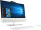 Komputer HP AiO HP Pavilion 24 i7-9700T 8GB 512GB SSD GTX 1050 - OUTLET 2