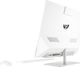 Komputer HP AiO HP Pavilion 24 i7-9700T 8GB 512GB SSD GTX 1050 - OUTLET 3