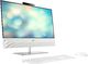 Komputer HP AiO HP Pavilion 24 i7-9700T 8GB 512GB SSD GTX 1050 - OUTLET 6