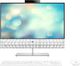 Komputer HP AiO HP Pavilion 24 i7-9700T 8GB 512GB SSD GTX 1050 - OUTLET 7