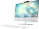 Komputer HP AiO HP Pavilion 24 i7-9700T 8GB 512GB SSD GTX 1050 - OUTLET 8