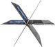 Laptop HP HP ZBook Studio x360 G5 4K i9-8950HK Quadro P1000 1