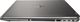 Laptop HP HP ZBook Studio x360 G5 4K i9-8950HK Quadro P1000 10