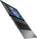 Laptop HP HP ZBook Studio x360 G5 4K i9-8950HK Quadro P1000 11