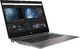 Laptop HP HP ZBook Studio x360 G5 4K i9-8950HK Quadro P1000 1