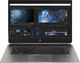 Laptop HP HP ZBook Studio x360 G5 4K i9-8950HK Quadro P1000 4