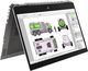 Laptop HP HP ZBook Studio x360 G5 4K i9-8950HK Quadro P1000 5