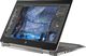 Laptop HP HP ZBook Studio x360 G5 4K i9-8950HK Quadro P1000 6