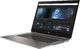 Laptop HP HP ZBook Studio x360 G5 4K i9-8950HK Quadro P1000 7