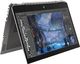 Laptop HP HP ZBook Studio x360 G5 4K i9-8950HK Quadro P1000 9