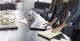 Laptop HP HP ZBook 15 G5 i7-8750H 32/512SSD Quadro P2000 LTE 6
