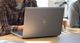 Laptop HP HP ZBook 15 G5 i7-8750H 32/512SSD Quadro P2000 LTE 7