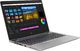 Laptop HP HP ZBook 14u G5 FHD IPS i5-8350U 8/256GB SSD NVMe 5