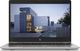 Laptop HP HP ZBook 14u G5 FHD IPS i5-8350U 8/256GB SSD NVMe 6