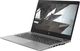 Laptop HP HP ZBook 14u G5 FHD IPS i5-8350U 8/256GB SSD NVMe 7