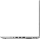 Laptop HP HP ZBook 14u G5 FHD IPS i5-8350U 8/256GB SSD NVMe 8