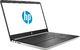 Laptop HP 14-cf1001ne (5SZ54EAR) 7
