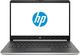 Laptop HP 14-cf1001ne (5SZ54EAR) 8