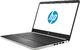 Laptop HP 14-cf1001ne (5SZ54EAR) 9