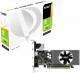 Karta graficzna Palit GeForce GT 740 2GB DDR3 (128 bit) VGA, DVI, HDMI (NEAT7400HD41F) 1