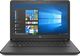 Laptop HP HP 240 G6 14 Intel Core i3-7020U 4/500GB HDD Win10 1