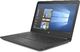 Laptop HP HP 240 G6 14 Intel Core i3-7020U 4/500GB HDD Win10 3