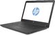 Laptop HP HP 240 G6 14 Intel Core i3-7020U 4/500GB HDD Win10 5