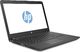 Laptop HP HP 240 G6 14 Intel Core i3-7020U 4/500GB HDD Win10 7