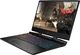 Laptop HP HP OMEN 15 i7-9750H 16/512GB SSD 1TB RTX 2060 144Hz 10