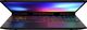 Laptop HP HP OMEN 15 i7-9750H 16/512GB SSD 1TB RTX 2060 144Hz 2