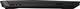 Laptop HP HP OMEN 15 i7-9750H 16/512GB SSD 1TB RTX 2060 144Hz 4