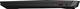Laptop HP HP OMEN 15 i7-9750H 16/512GB SSD 1TB RTX 2060 144Hz 5