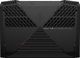Laptop HP HP OMEN 15 i7-9750H 16/512GB SSD 1TB RTX 2060 144Hz 7