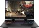 Laptop HP HP OMEN 15 i7-9750H 16/512GB SSD 1TB RTX 2060 144Hz 9