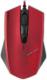 Mysz Speedlink LEDOS (SL-6393-RD) 1