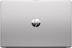 Laptop HP HP 255 G7 15 FullHD AMD A6-9225 8/256GB SSD Win10 5