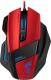 Mysz Speedlink DECUS (SL-6397-BK) 1