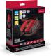 Mysz Speedlink DECUS (SL-6397-BK) 4