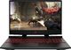 Laptop HP Omen 15-dc1011nt (6QB35EA) 1