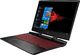 Laptop HP Omen 15-dc1011nt (6QB35EA) 4