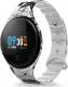 Smartwatch Motus Color Biały  (5901821993678) 1