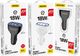 Ładowarka Dudao R7S 3x USB-A 3 A  (52193) 10