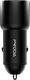 Ładowarka Proda Proda Kuafu ładowarka samochodowa 30W PD-C21 Black 2